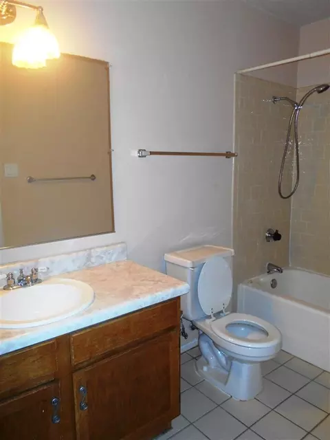 7311 E 24 Pl, Yuma, AZ 85365 photo 12