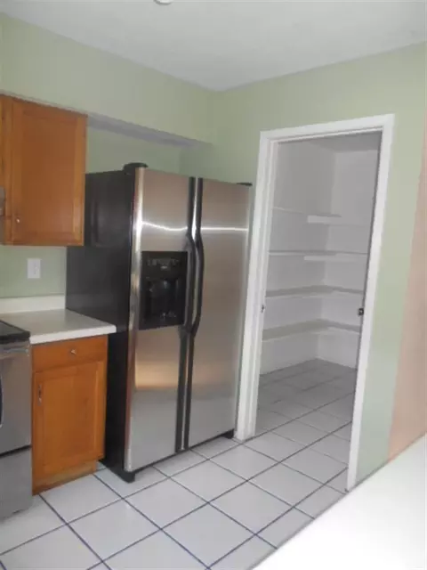 7311 E 24 Pl, Yuma, AZ 85365 photo 7