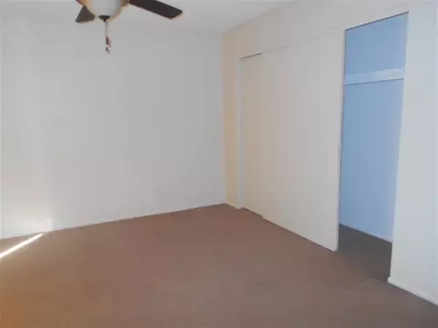 7311 E 24 Pl, Yuma, AZ 85365 photo 8