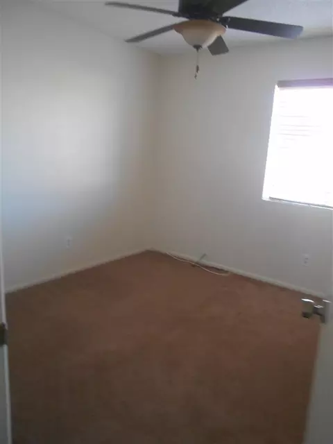 7311 E 24 Pl, Yuma, AZ 85365 photo 14