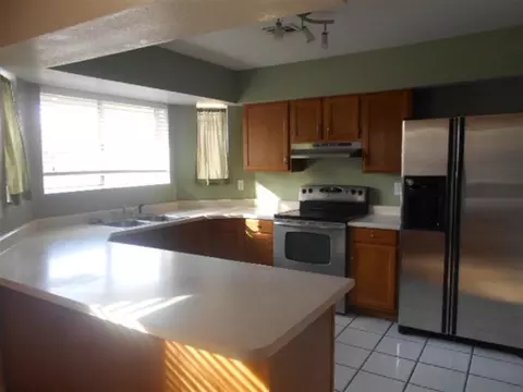 7311 E 24 Pl, Yuma, AZ 85365 photo 6