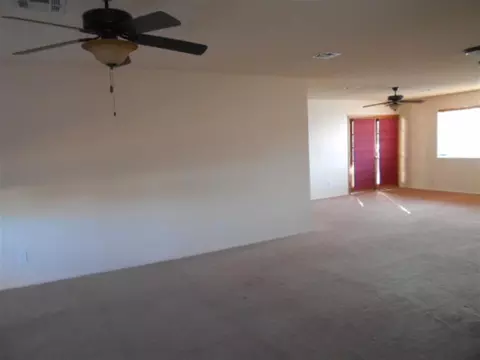7311 E 24 Pl, Yuma, AZ 85365 photo 3