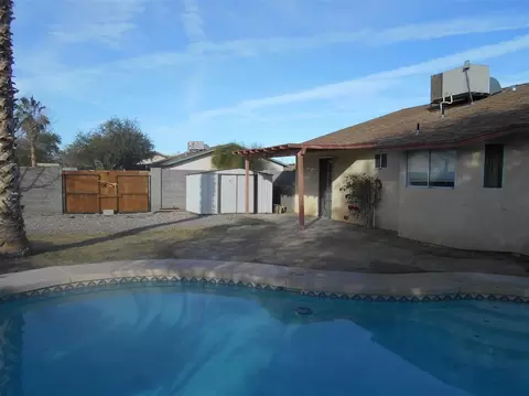 7311 E 24 Pl, Yuma, AZ 85365 photo 16