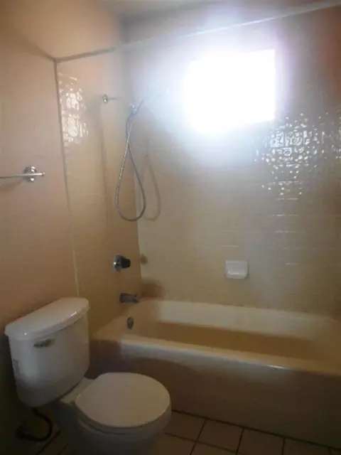 7311 E 24 Pl, Yuma, AZ 85365 photo 11