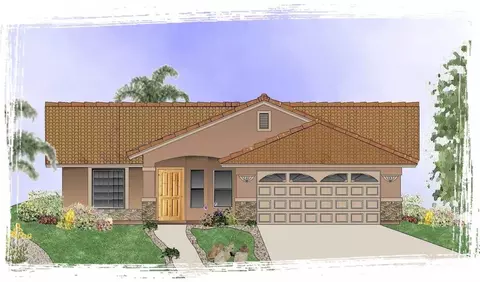 354 E 13 Pl, Somerton, AZ 85350 photo 1