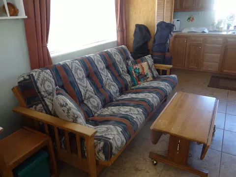 14402 E 54 St, Yuma, AZ 85367 photo 4