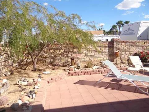 14402 E 54 St, Yuma, AZ 85367 photo 17