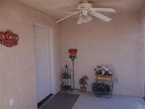 14402 E 54 St, Yuma, AZ 85367 photo 2