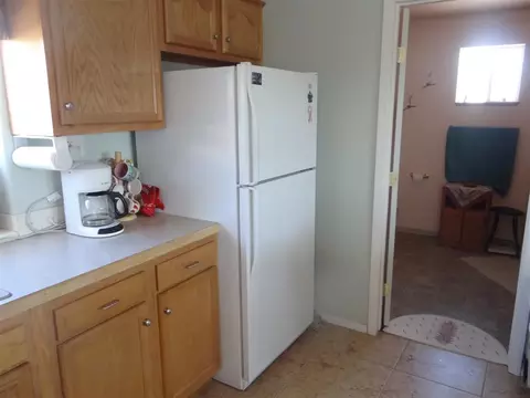 14402 E 54 St, Yuma, AZ 85367 photo 12