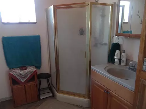14402 E 54 St, Yuma, AZ 85367 photo 13
