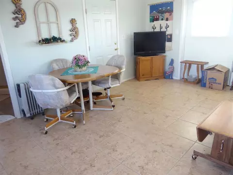 14402 E 54 St, Yuma, AZ 85367 photo 8
