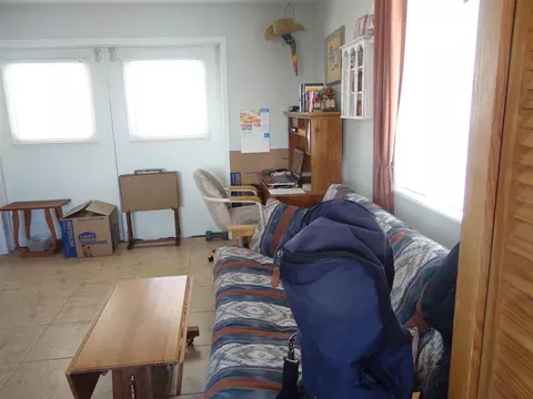 14402 E 54 St, Yuma, AZ 85367 photo 7