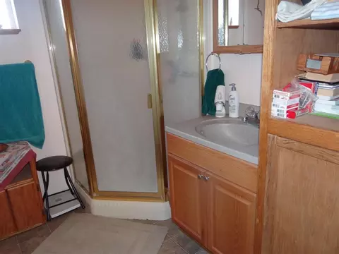14402 E 54 St, Yuma, AZ 85367 photo 14