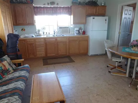 14402 E 54 St, Yuma, AZ 85367 photo 6