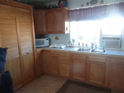 14402 E 54 St, Yuma, AZ 85367 photo 9