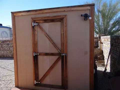 14402 E 54 St, Yuma, AZ 85367 photo 15