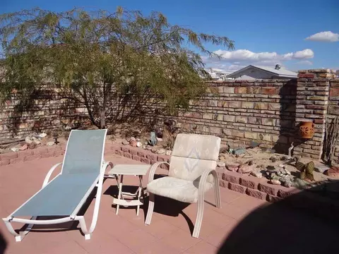 14402 E 54 St, Yuma, AZ 85367 photo 18