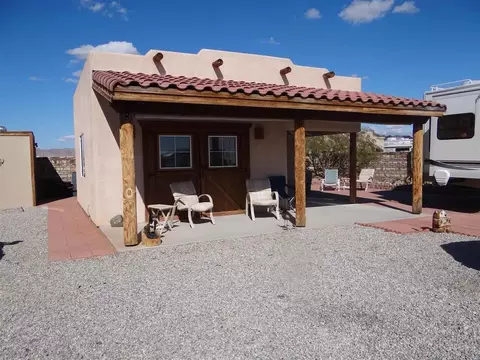 14402 E 54 St, Yuma, AZ 85367 photo 1