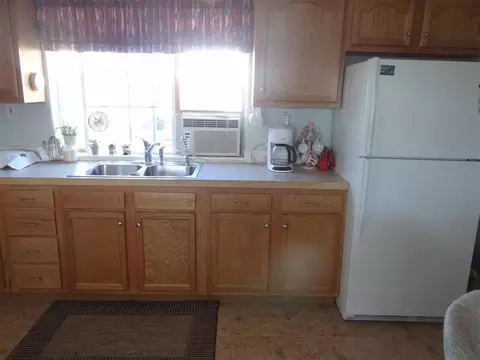 14402 E 54 St, Yuma, AZ 85367 photo 10