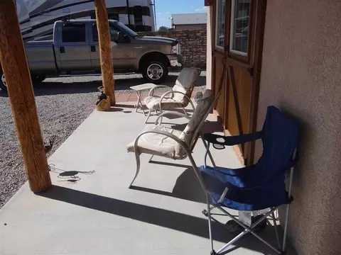 14402 E 54 St, Yuma, AZ 85367 photo 19