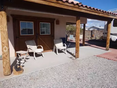 14402 E 54 St, Yuma, AZ 85367 photo 3