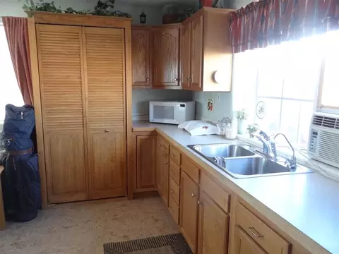 14402 E 54 St, Yuma, AZ 85367 photo 11