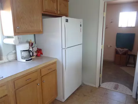 14402 E 54 St, Yuma, AZ 85367 photo 12