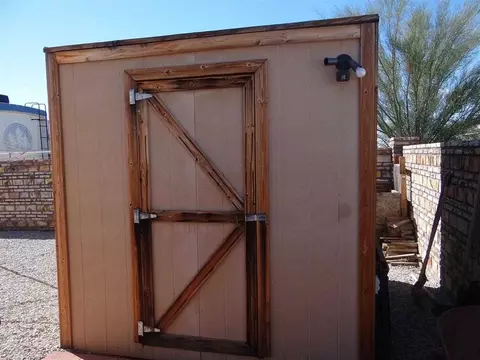 14402 E 54 St, Yuma, AZ 85367 photo 15