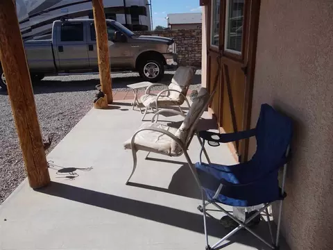 14402 E 54 St, Yuma, AZ 85367 photo 19