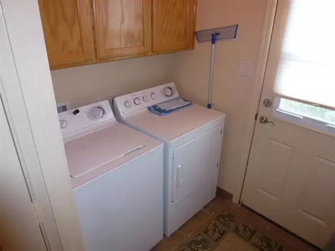 14633 E 48 Dr, Yuma, AZ 85367 photo 7