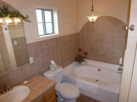 14633 E 48 Dr, Yuma, AZ 85367 photo 6