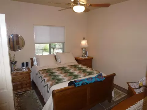 14633 E 48 Dr, Yuma, AZ 85367 photo 9