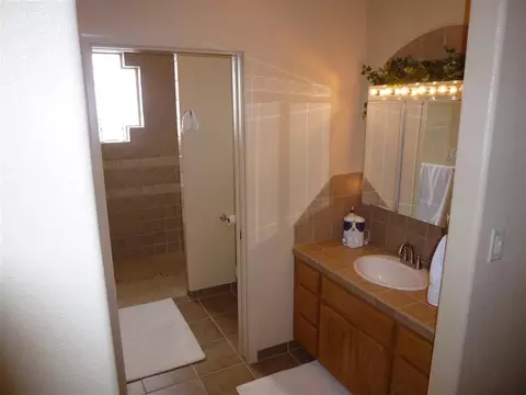 14633 E 48 Dr, Yuma, AZ 85367 photo 8