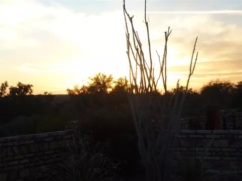 14633 E 48 Dr, Yuma, AZ 85367 photo 3