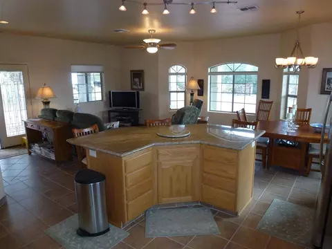 14633 E 48 Dr, Yuma, AZ 85367 photo 11
