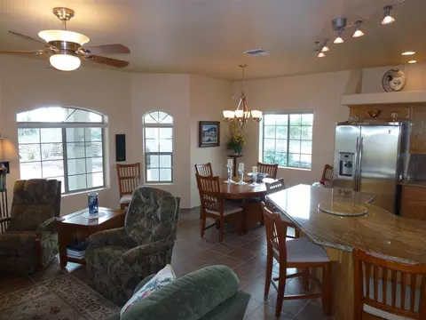 14633 E 48 Dr, Yuma, AZ 85367 photo 4