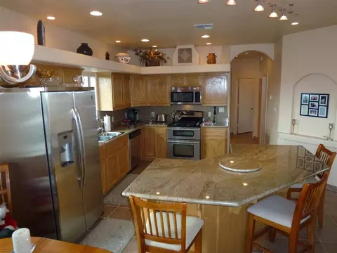 14633 E 48 Dr, Yuma, AZ 85367 photo 5