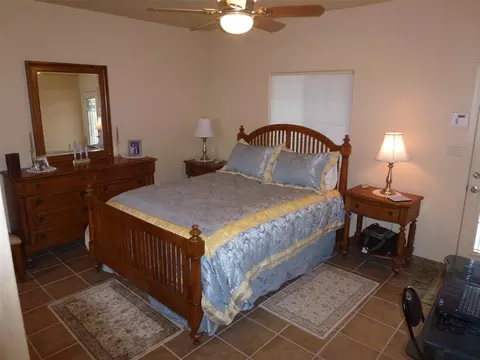 14633 E 48 Dr, Yuma, AZ 85367 photo 10