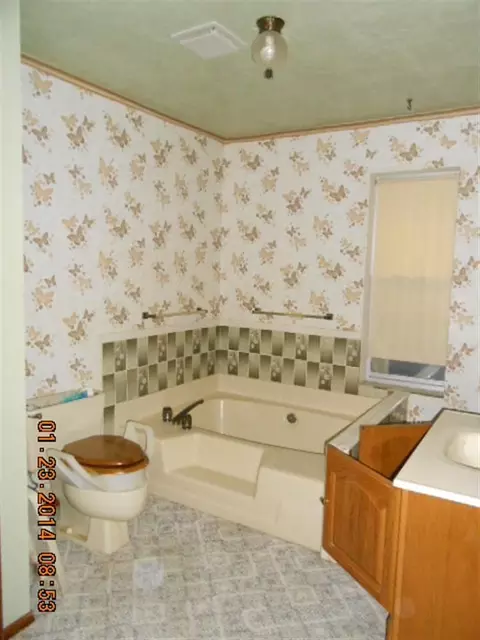 3323 E County 15 St, Yuma, AZ 85365 photo 15