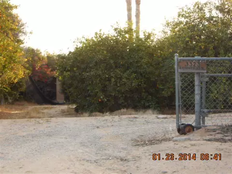 3323 E County 15 St, Yuma, AZ 85365 photo 6