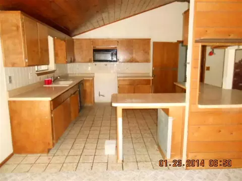 3323 E County 15 St, Yuma, AZ 85365 photo 11