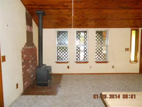 3323 E County 15 St, Yuma, AZ 85365 photo 12