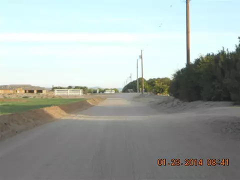 3323 E County 15 St, Yuma, AZ 85365 photo 4