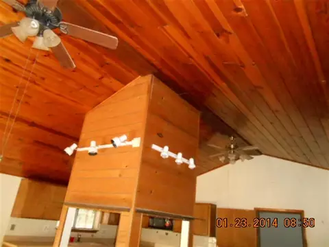 3323 E County 15 St, Yuma, AZ 85365 photo 9