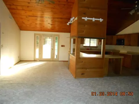 3323 E County 15 St, Yuma, AZ 85365 photo 8