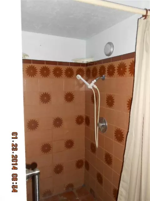 3323 E County 15 St, Yuma, AZ 85365 photo 16