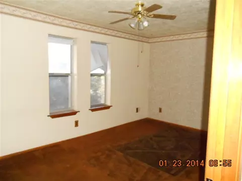 3323 E County 15 St, Yuma, AZ 85365 photo 17