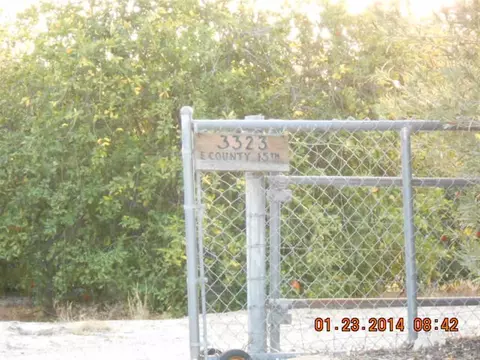 3323 E County 15 St, Yuma, AZ 85365 photo 5