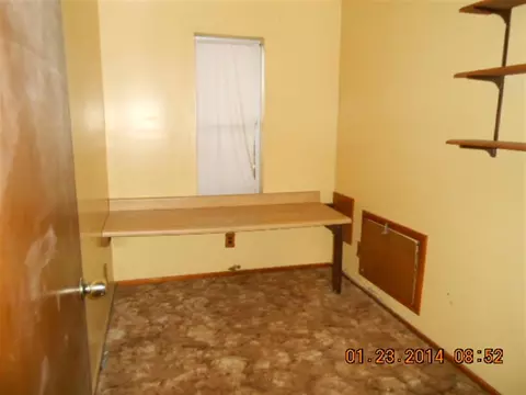 3323 E County 15 St, Yuma, AZ 85365 photo 14