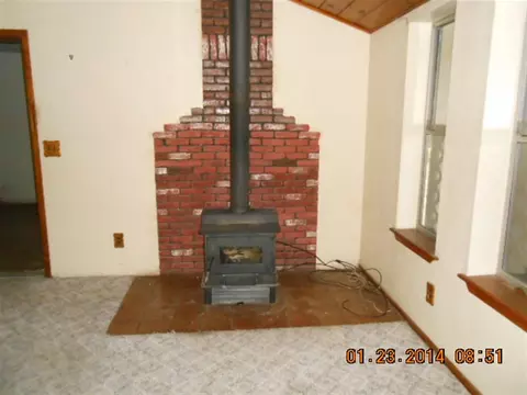 3323 E County 15 St, Yuma, AZ 85365 photo 13